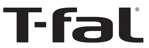 T-fal-Logo.png