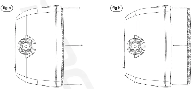 Rockville-WET-6525B-INDOOR-OUTDOOR-SPEAKER-fig-3