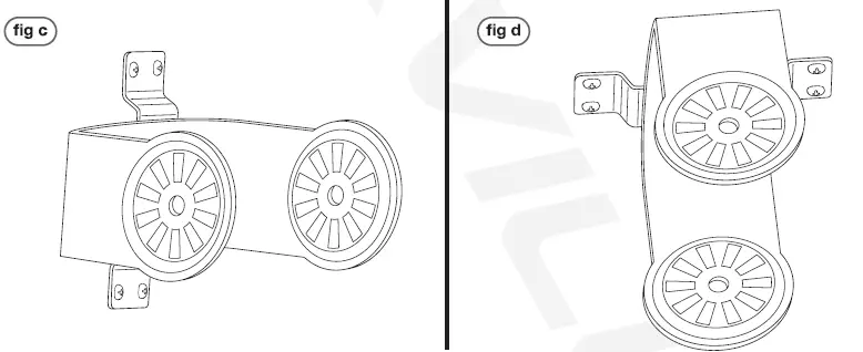 Rockville-WET-6525B-INDOOR-OUTDOOR-SPEAKER-fig-4