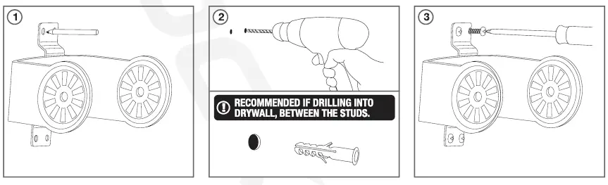 Rockville-WET-6525B-INDOOR-OUTDOOR-SPEAKER-fig-5