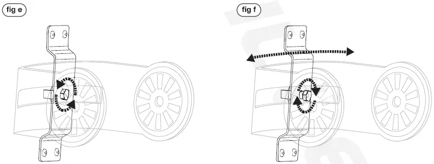 Rockville-WET-6525B-INDOOR-OUTDOOR-SPEAKER-fig-6