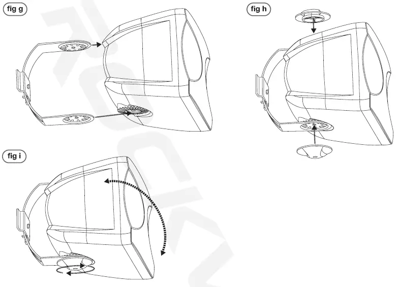 Rockville-WET-6525B-INDOOR-OUTDOOR-SPEAKER-fig-7