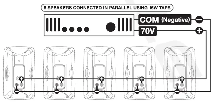Rockville-WET-6525B-INDOOR-OUTDOOR-SPEAKER-fig-8