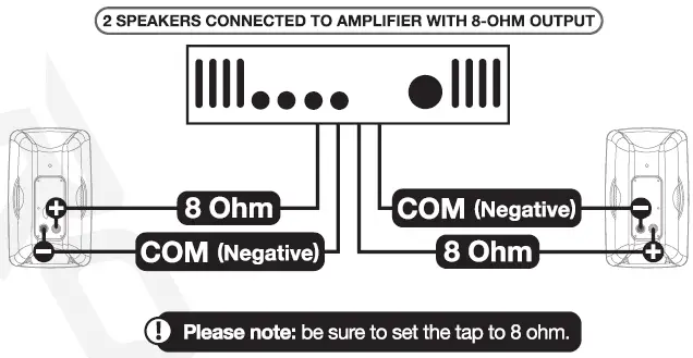 Rockville-WET-6525B-INDOOR-OUTDOOR-SPEAKER-fig-9