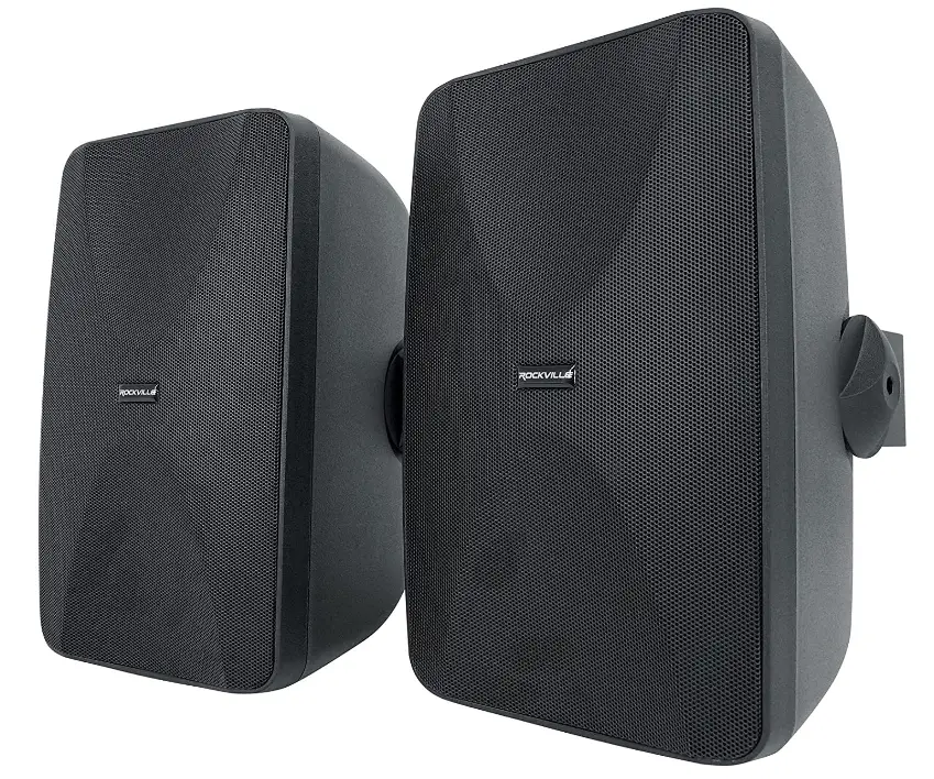 Rockville-WET-6525B-INDOOR-OUTDOOR-SPEAKER