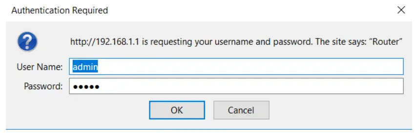 Siretta QUARTZ-ONYX 5G NR Gigabit Ethernet Industrial Router Range - Fig 12