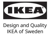 IKEA logo