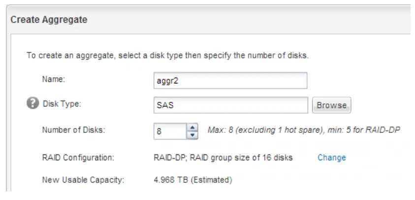 FUJITSU A3CA08733 A230 02 Storage ETERNUS AX HX Series iSCSI Configuration-fig3