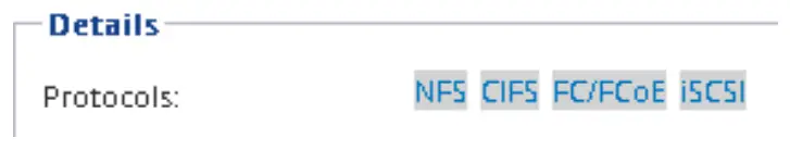 FUJITSU A3CA08733 A230 02 Storage ETERNUS AX HX Series iSCSI Configuration-fig5