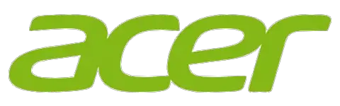 Acer Logo