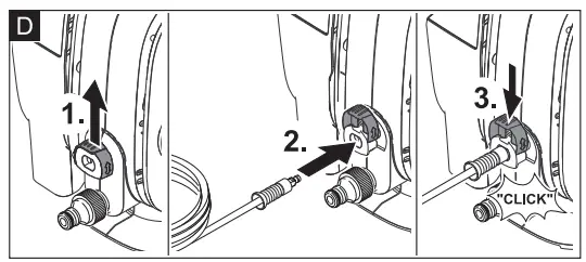 KARCHER-K-Mini High-Pressure-Cleaner-fig3