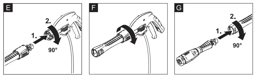 KARCHER-K-Mini High-Pressure-Cleaner-fig4
