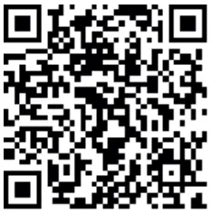 KARCHER-K-Mini High-Pressure-Cleaner-fig7