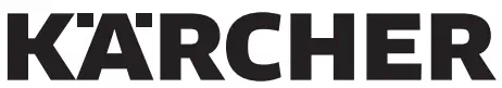 KARCHER-logo