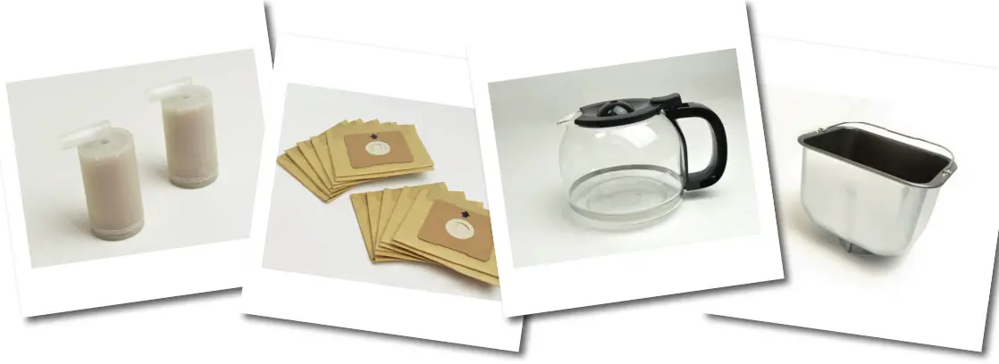 LINEA DO718K Fully Automatic Espresso Machine - Figure 15