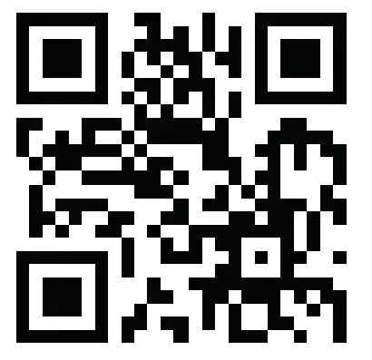 LINEA DO718K Fully Automatic Espresso Machine - Qr code