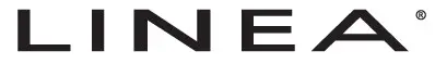 LINEA logo