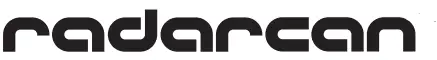 radarcan-logo