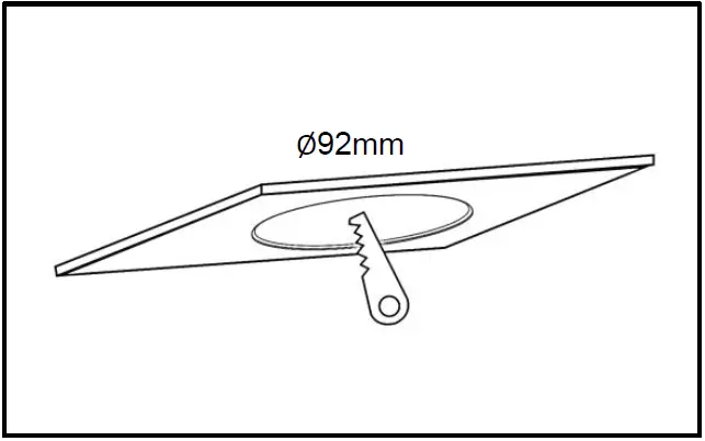 Brilliant-21996-05-8W-CCT-Downlight-Pro-Pack-fig-1