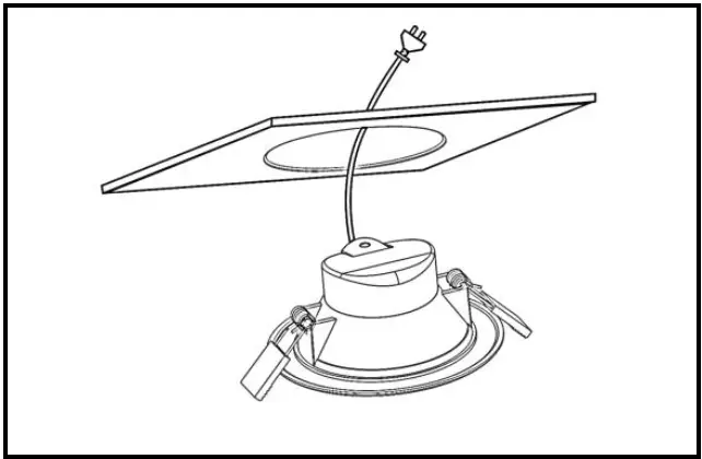 Brilliant-21996-05-8W-CCT-Downlight-Pro-Pack-fig-2