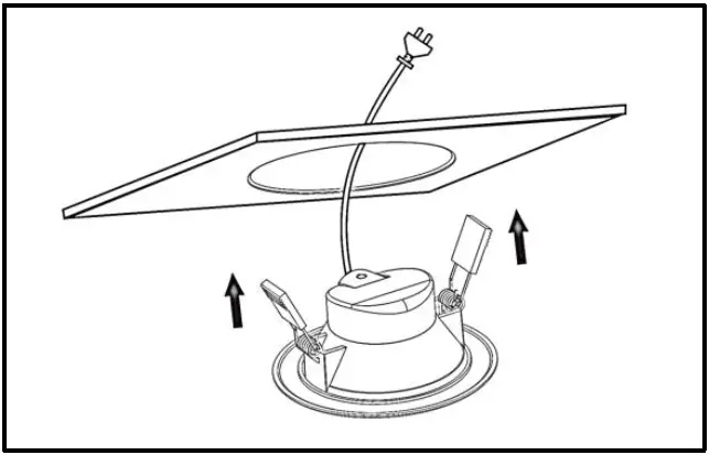 Brilliant-21996-05-8W-CCT-Downlight-Pro-Pack-fig-3