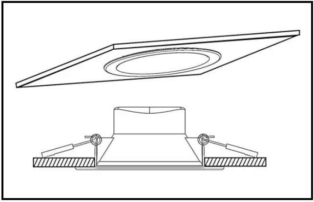 Brilliant-21996-05-8W-CCT-Downlight-Pro-Pack-fig-4