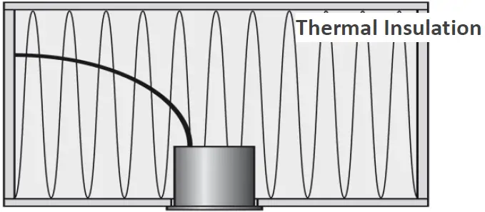 Brilliant-21996-05-8W-CCT-Downlight-Pro-Pack-fig-5