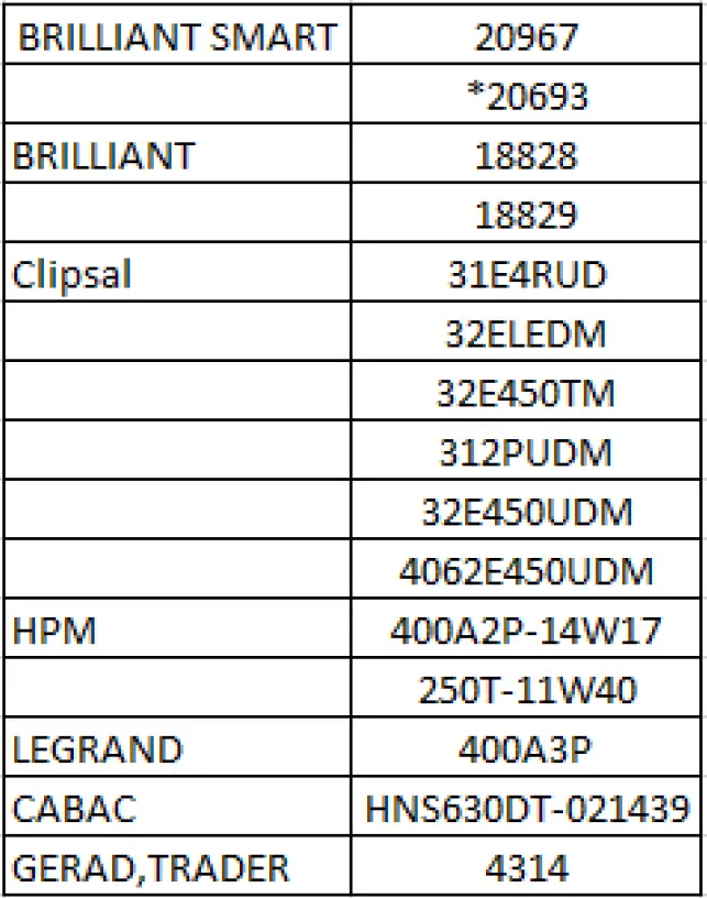 Brilliant-21996-05-8W-CCT-Downlight-Pro-Pack-fig-6
