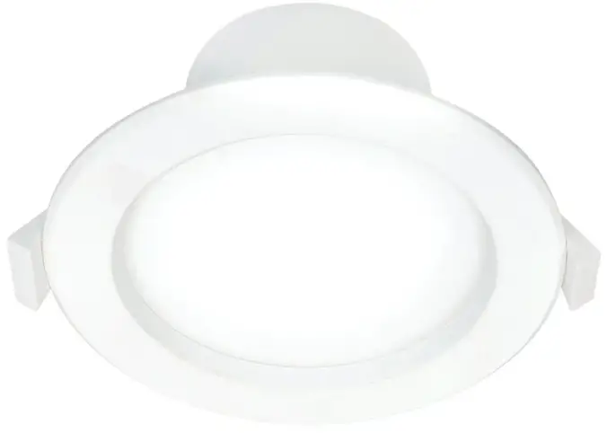 Brilliant-21996-05-8W-CCT-Downlight-Pro-Pack-product