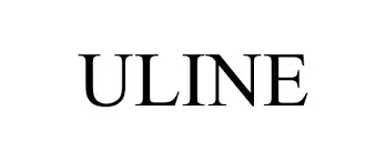 ULINE LOGO