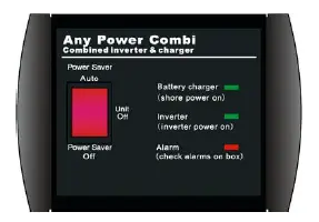 CUTTING-EDGE-Solar-Battery-Box-Inverter-fig-11