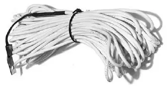 CUTTING-EDGE-Solar-Battery-Box-Inverter-fig-12