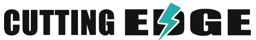CUTTING-EDGE-Solar-Battery-Box-Inverter-logo