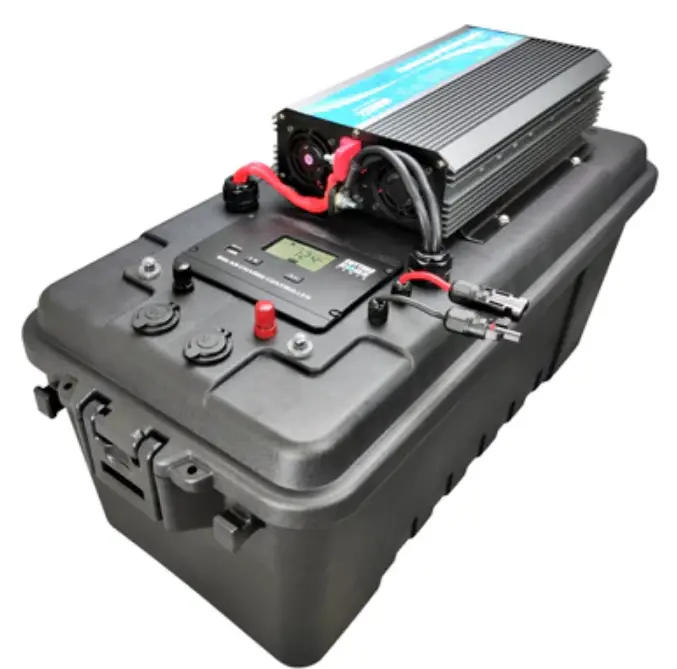 CUTTING-EDGE-Solar-Battery-Box-Inverter-product