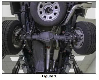 HOOKER-BLACKHEART-BH14304-3.5-Inch-Blackheart-Cat-Back-Exhaust-System-FIG-1