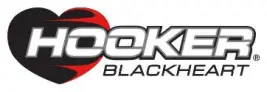 HOOKER-BLACKHEART-LOGO