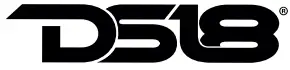 DS18-LOGO