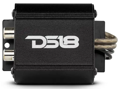 DS18-RY-HARNESS-HD-Harley-Davidson-Radio-Interface-Harness-for-Amplifiers-PRO