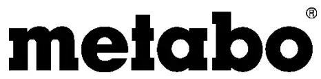 METABO