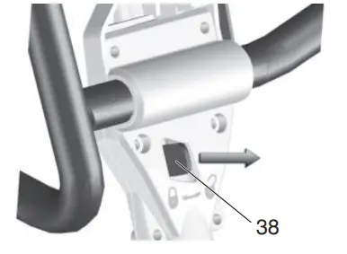 metabo-TS 36-18-LTX-BL-254-18V-Brushless-Table-Saw-10