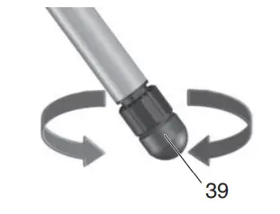 metabo-TS 36-18-LTX-BL-254-18V-Brushless-Table-Saw-12