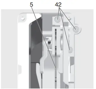 metabo-TS 36-18-LTX-BL-254-18V-Brushless-Table-Saw-15