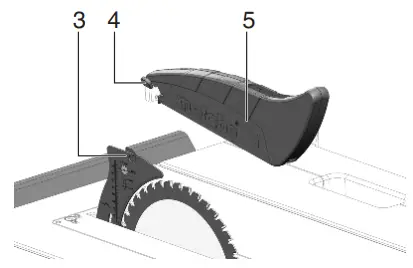 metabo-TS 36-18-LTX-BL-254-18V-Brushless-Table-Saw-16