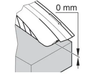 metabo-TS 36-18-LTX-BL-254-18V-Brushless-Table-Saw-17