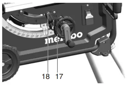 metabo-TS 36-18-LTX-BL-254-18V-Brushless-Table-Saw-19