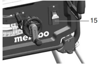 metabo-TS 36-18-LTX-BL-254-18V-Brushless-Table-Saw-21