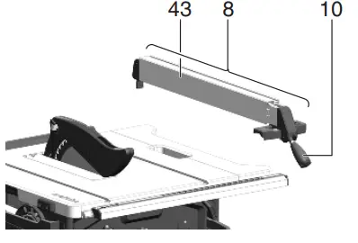 metabo-TS 36-18-LTX-BL-254-18V-Brushless-Table-Saw-22