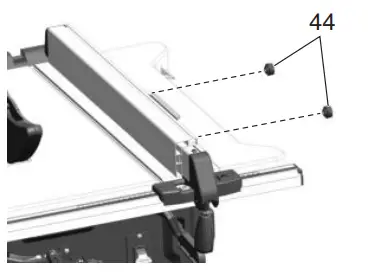 metabo-TS 36-18-LTX-BL-254-18V-Brushless-Table-Saw-23