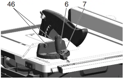 metabo-TS 36-18-LTX-BL-254-18V-Brushless-Table-Saw-28