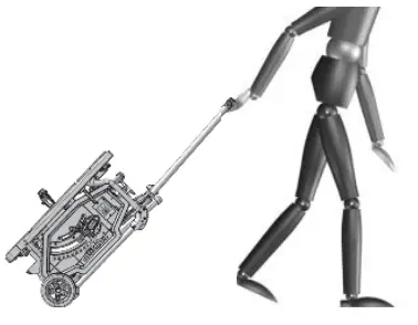 metabo-TS 36-18-LTX-BL-254-18V-Brushless-Table-Saw-30